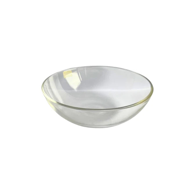 Zwiesel Arrondi Bowl - 17cm