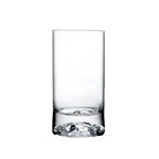 Nude Club Highball Glass - 280ml