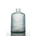 Vitrocolor Primavera Dotted Bottle Vase - 31cm