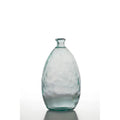 Vitrocolor Nilo Bottle Vase - 47cm