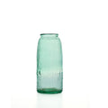 Vitrocolor Valencia Vase - 30cm