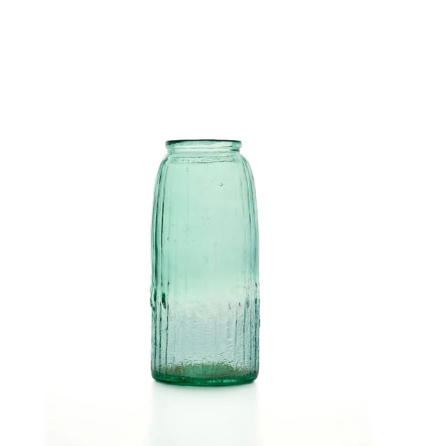 Vitrocolor Valencia Vase - 30cm