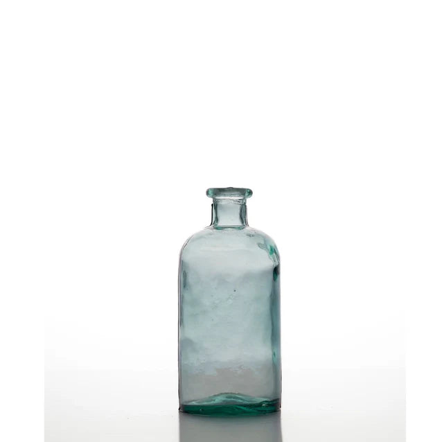 Vitrocolor Holanda Bottle Vase - 28cm