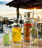 Pasabahce Village Pitcher - 100ml