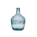 Vitrocolor Marta Bottle Vase - 25cm