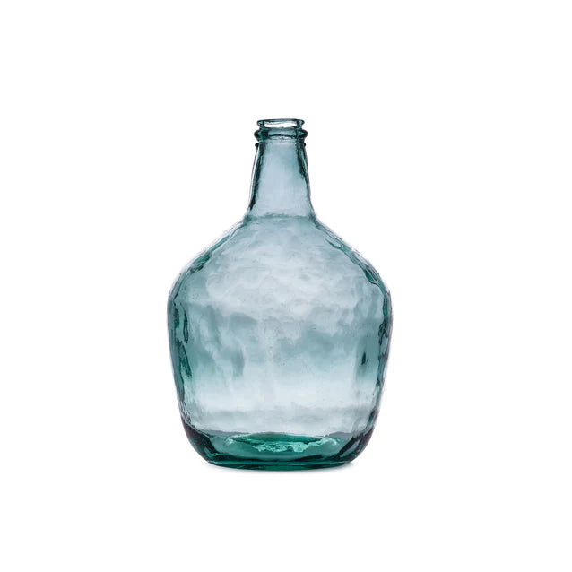 Vitrocolor Marta Bottle Vase - 25cm