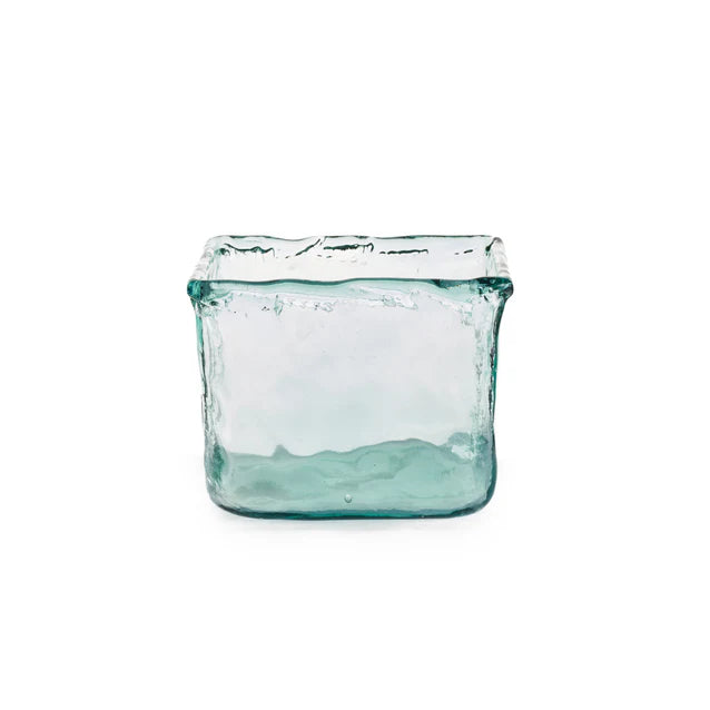 Vitrocolor Inca Planter - 23x23cm