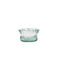 Vitrocolor Pisa Planter - 14.5cm