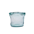 Vitrocolor Pisa Planter - 16cm