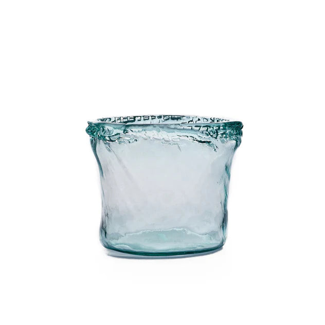 Vitrocolor Pisa Planter - 16cm
