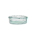 Vitrocolor Pisa Planter - 30cm