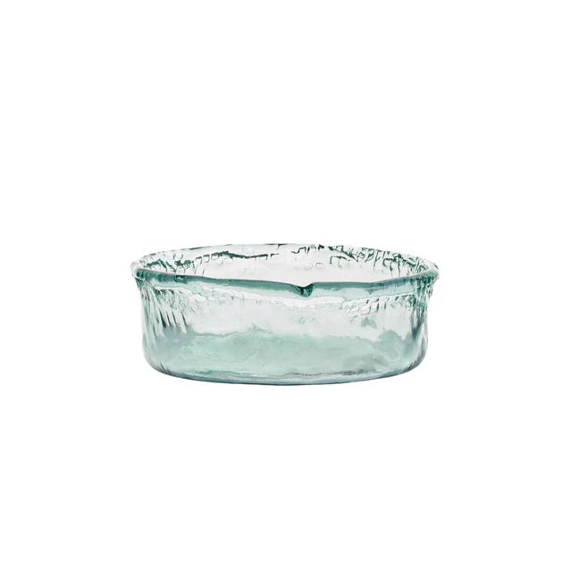 Vitrocolor Pisa Planter - 30cm