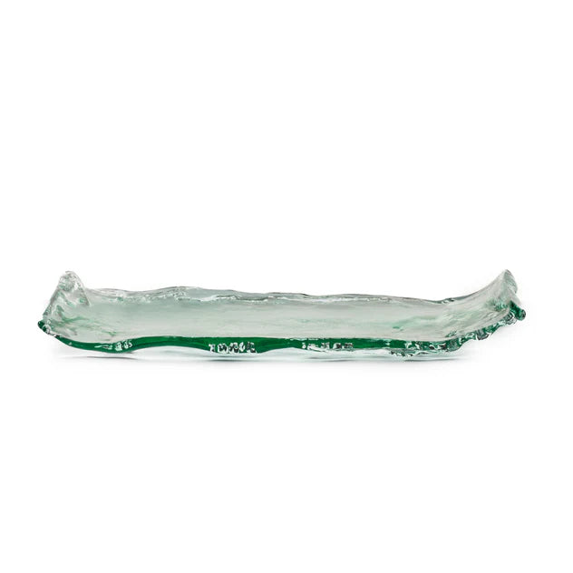 Vitrocolor Mesina Tray - 39x17cm