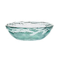 Vitrocolor Azteca Bowl - 28.5cm