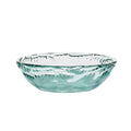 Vitrocolor Azteca Bowl - 33cm