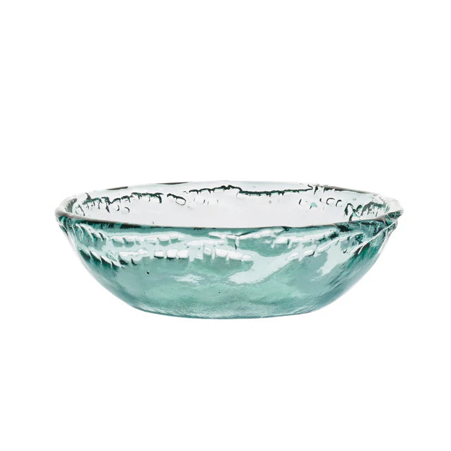 Vitrocolor Azteca Bowl - 33cm
