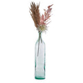 Vitrocolor Florencia Bottle Vase - 56cm