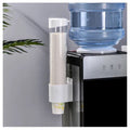 Cup Holder For Water Dispenser/Cooler