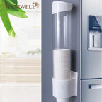 Cup Holder For Water Dispenser/Cooler