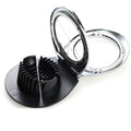 Egg slicer