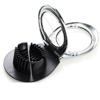 Egg slicer