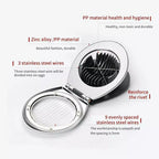 Egg slicer