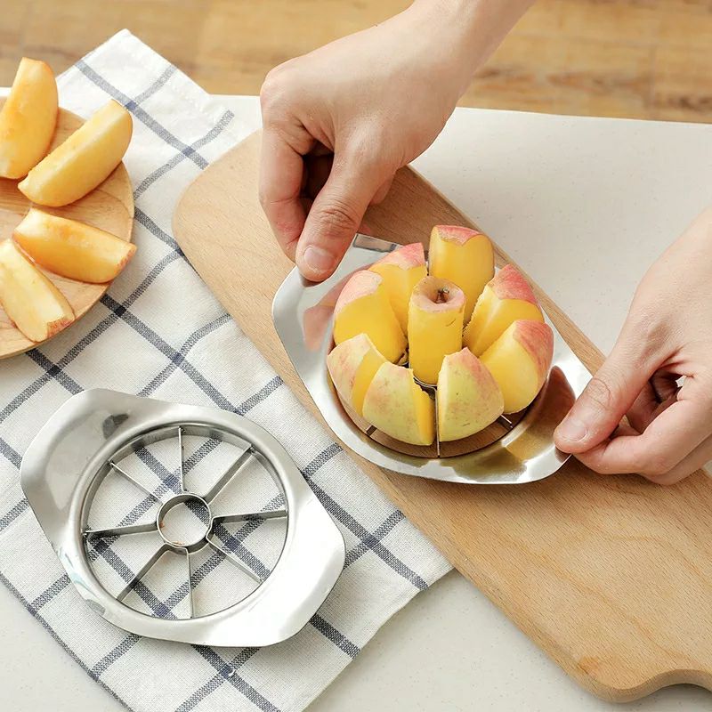 APPLE CUTTER