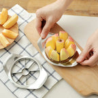 APPLE CUTTER