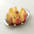 APPLE CUTTER