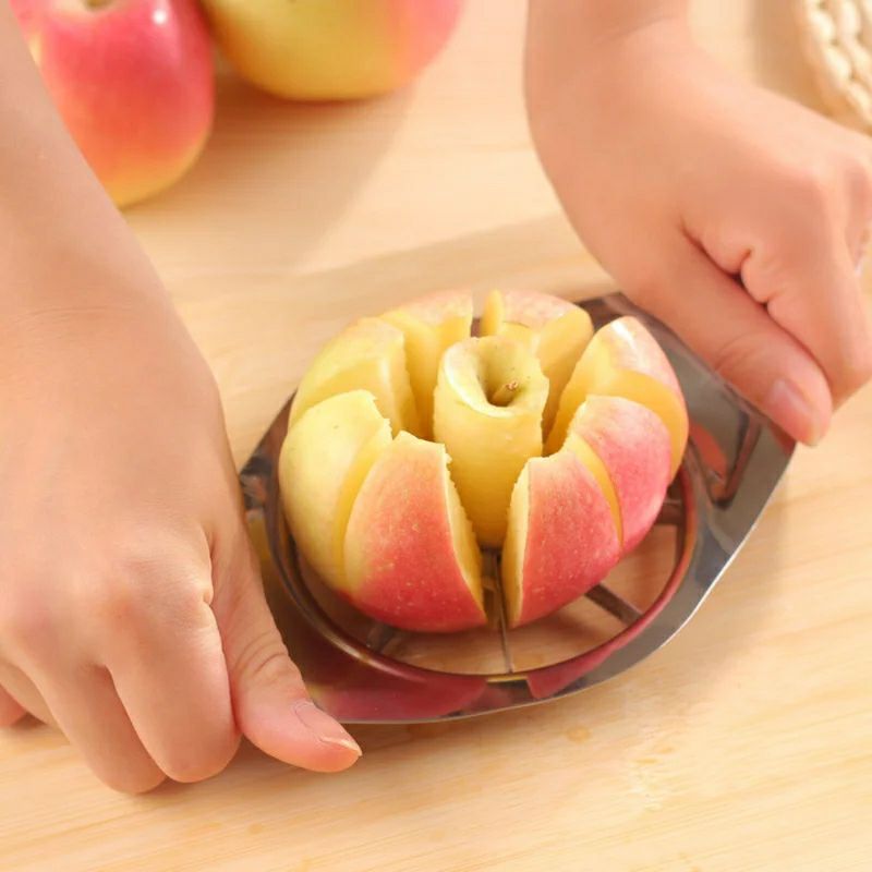 APPLE CUTTER
