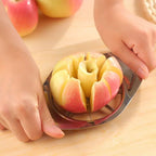 APPLE CUTTER
