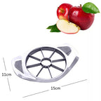 APPLE CUTTER