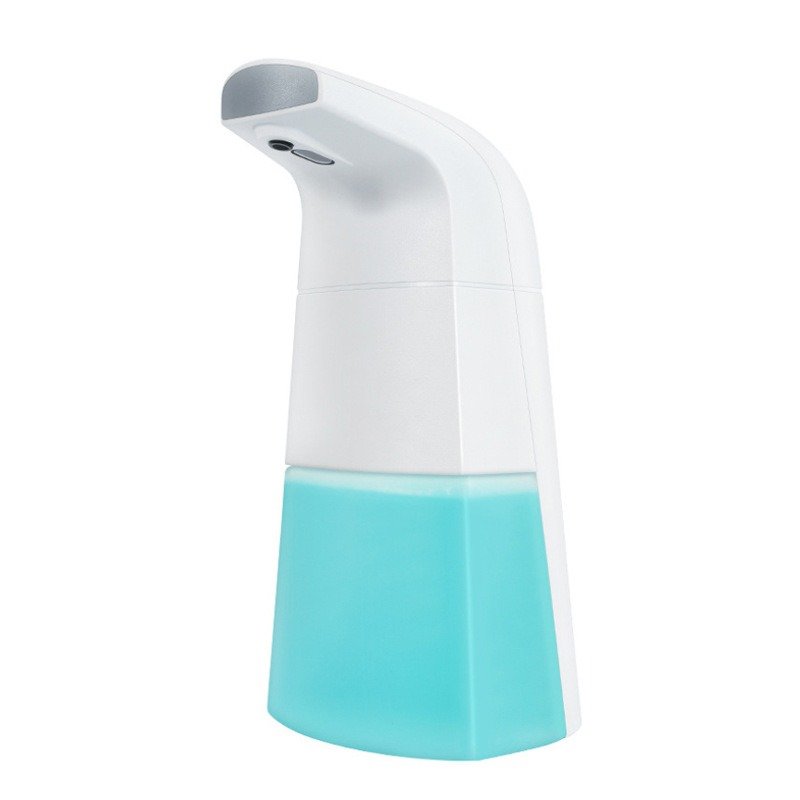 Automatic  Soap Dispenser