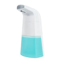 Automatic  Soap Dispenser