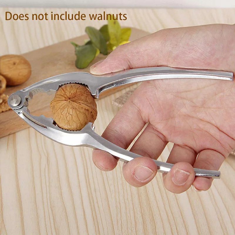 Nutcracker Nuts