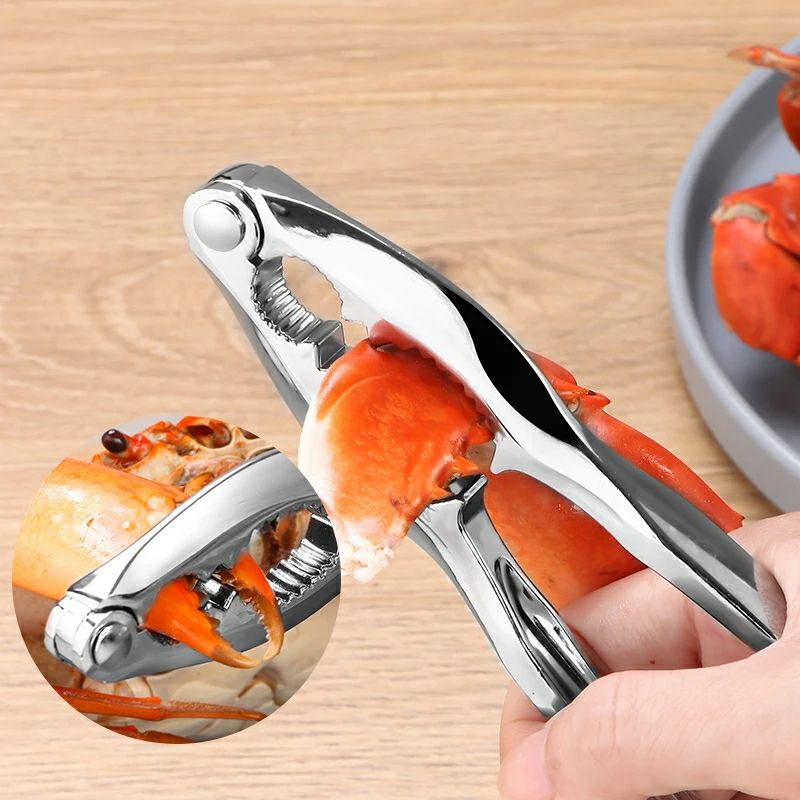 Nutcracker Nuts