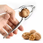 Nutcracker Nuts