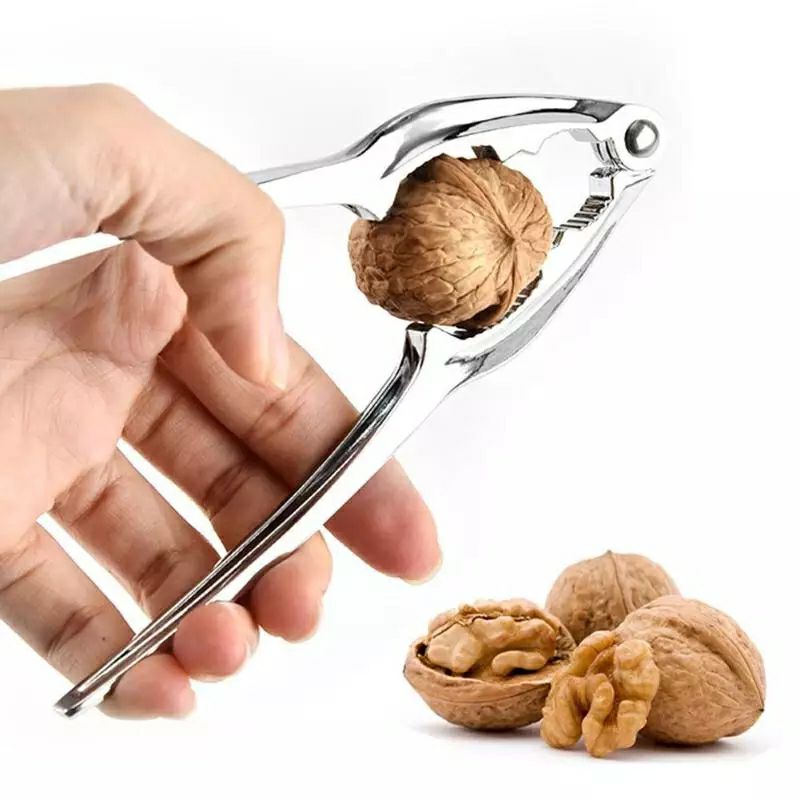 Nutcracker Nuts