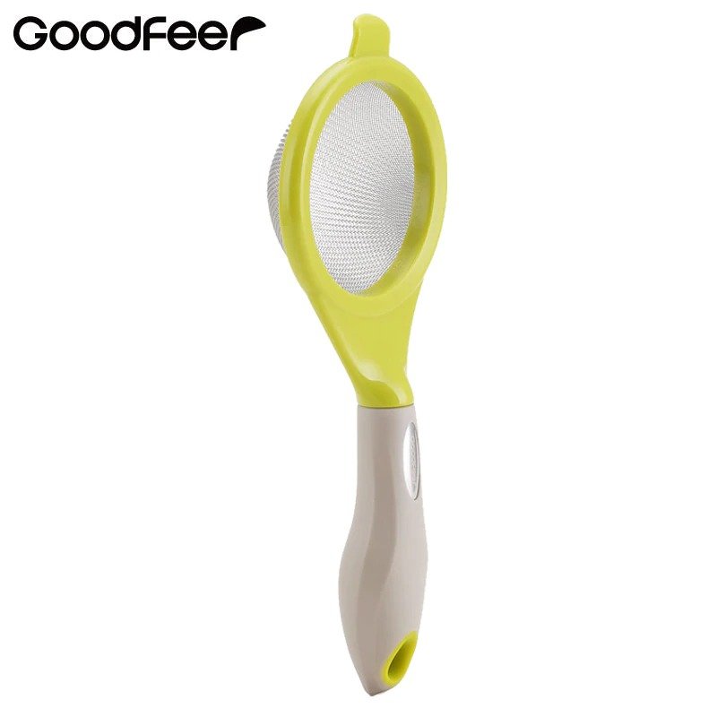 Colander goodfeer