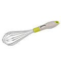 Stainless Steel Egg Beaters Goodfeer