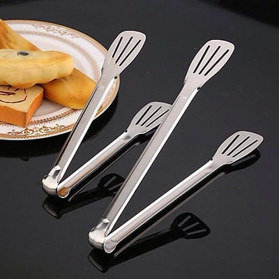 Stainless Steel Multi-Function  Holder