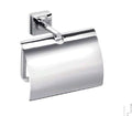 Inda Paper holder