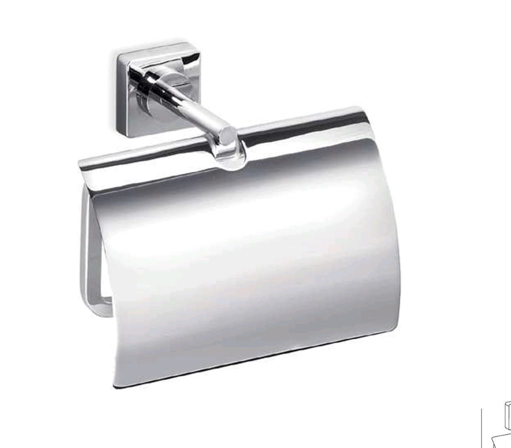 Inda Paper holder