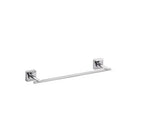 Inda Towel Holder  30 cm