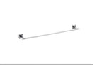 Inda Towel Holder 60 cm