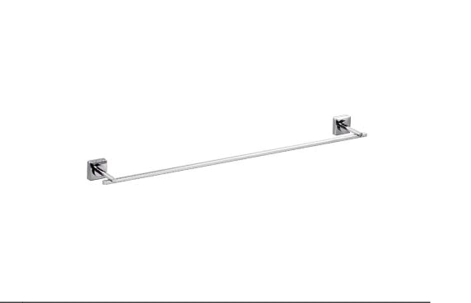 Inda Towel Holder 60 cm