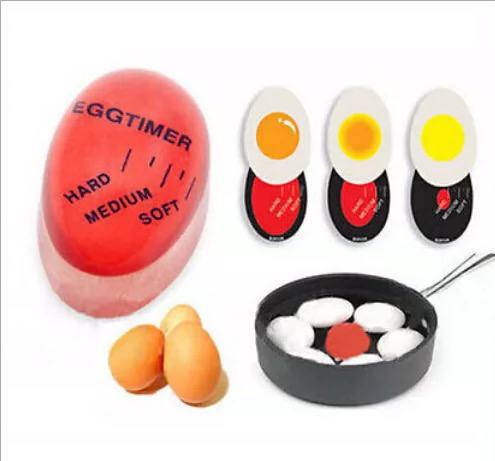Egg Timer