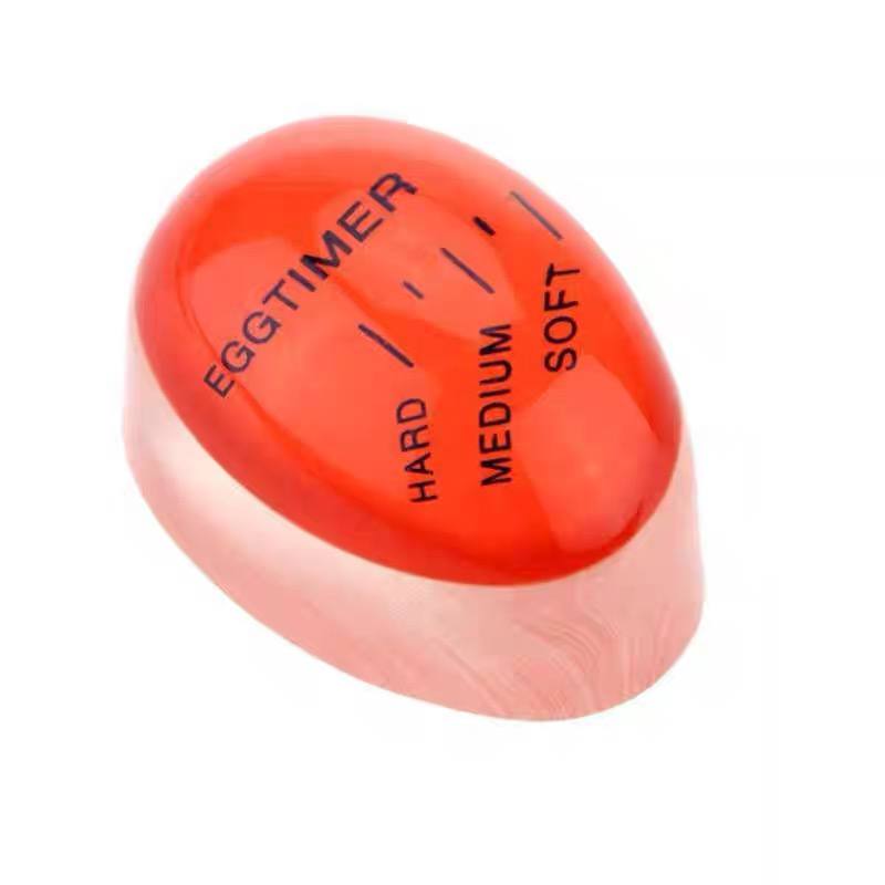 Egg Timer