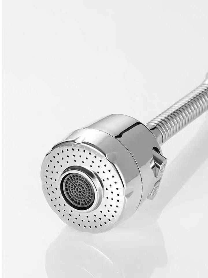 Kitchen Tap Faucet Durable Easy Fitting