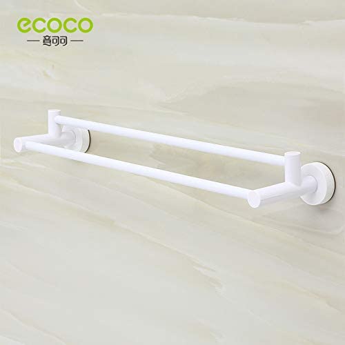 فواطة مناشف ECOCO